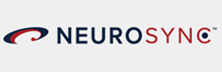 NeuroSync
