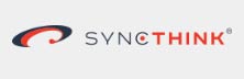 SyncThink, Inc