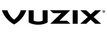Vuzix