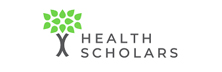 Health Scholars