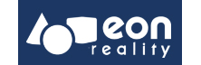 EON Reality