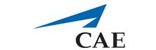 CAE