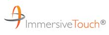 ImmersiveTouch