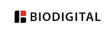 BioDigital