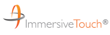 ImmersiveTouch 