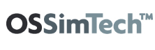 OSSimTech