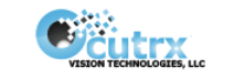 Ocutrx