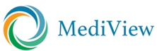 MediView