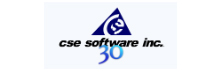 CSE Software 