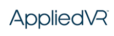 AppliedVR