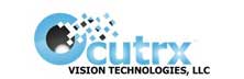 Ocutrx Vision Technologies