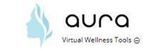 AURA