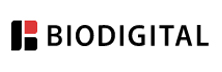 BioDigital