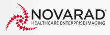 Novarad 