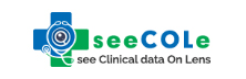 seeCOLe